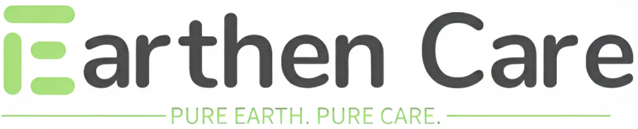 earthen care